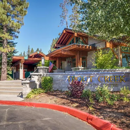 Villa Brookstone Haven